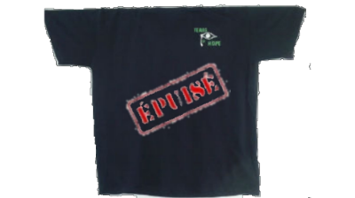 T-shirts (Homme) - ABM